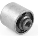 Lagerbuchse, Querlenker Suzuki P. Baleno | 653823