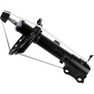 317 156 Stoßdämpfer 317 156 Stoßdämpfer