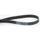 Keilrippenriemen 6Pk1705