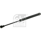 FEBI BILSTEIN Gasdruckfeder | 27742