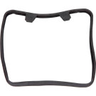 Dichtung Des Motorventildeckels. Aprilia Scarabeo 4T50 2002 - 2006 (1 El.) | 880B02004