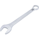 BGS Maul-Ringschlüssel SW 70 mm BGS Do it yourself 1185-70