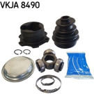 GELENKSATZ, ANTRIEBSWELLE | VKJA8490