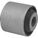 TEDGUM_TD Lagerung, Lenker TED97340