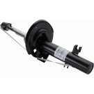 SACHS Stoßdämpfer