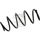 FEBI BILSTEIN Fahrwerksfeder FEBI BILSTEIN Fahrwerksfeder