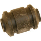 A.B.S. Stiller Block 270566