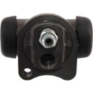 A.B.S. Bremsrolle 72960X