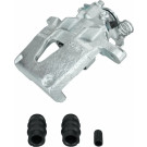 Tauschbremssattel HA li NISSAN,OPEL,RENAULT Master 98 BHS818E Tauschbremssattel HA li NISSAN,OPEL,RENAULT Master 98 BHS818E