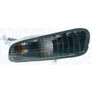 Blinkleuchte | LAC042