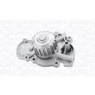 MAGNETI MARELLI Wasserpumpe 352316170441