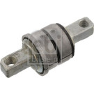 41 308 083 Querlenkerlager | ALFA 159 10 | 36162