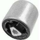 36532 01 Lagerung, Lenker 36532 01 Lagerung, Lenker