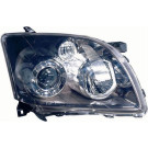 ALKAR Hauptscheinwerfer 2742266 ALKAR Hauptscheinwerfer 2742266