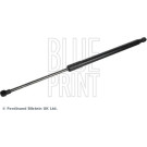 BluePrint Gasdruckfeder ADT35827