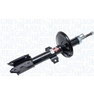 MAGNETI MARELLI Stoßdämpfer