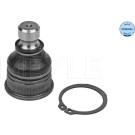 85 303 080 Traggelenk VA li/re NISSAN Micra 10 MEYLE-ORIGINAL: True to OE 36-16 010 0055