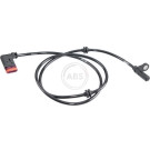 A.B.S. ABS Sensor