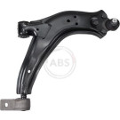 A.B.S. Achsarm 211275