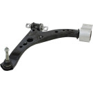 Lenker, Radaufhängung 72-6038 Lenker, Radaufhängung 72-6038