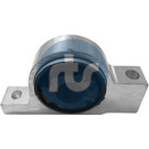 RTS Lagerung, Lenker 017-01017-051 RTS Lagerung, Lenker 017-01017-051