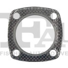 FA1 Auspuffdichtung 540-907