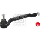 Gelenk - Lenkung Renault Kangoo 08- Le ProKit 36095 Gelenk - Lenkung Renault Kangoo 08- Le ProKit 36095