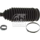 FEBI BILSTEIN Lenkmanschette | 101952
