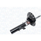 MAGNETI MARELLI Stoßdämpfer