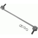 Stabilisator li/re | CITROEN,PEUGEOT | 22724 01