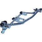 WISCHERGESTÄNGE | 57-0291