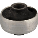 TRW Stiller Block JBU224