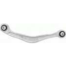 33826 01 Stange/Strebe, Radaufhängung