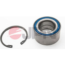 JPN Radlagersatz 20L0514-JPN JPN Radlagersatz 20L0514-JPN