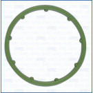 Dichtung, Ölkühler | 01385400