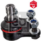 FEBI BILSTEIN Schulterklopfen | 102372