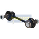 Stabilisator, Fahrwerk SI-322 Stabilisator, Fahrwerk SI-322