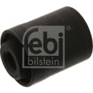 51 308 046 Querlenkerlager HA | FORD Mondeo I,II,Cougar 93 | 38992