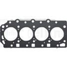 Dichtung, Zylinderkopf | Hyundai/Kia | 800.610