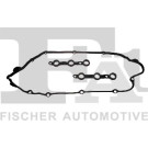 EP1000-904Z Dichtungssatz, Zylinderkopfhaube