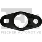 Dichtung, Lader | 411-503