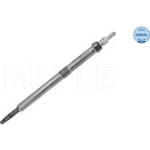 Glühkerze MEYLE-ORIGINAL: True to OE 16-14 860 0006