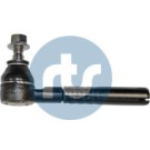 RTS Spurstangenkopf 91-90377 RTS Spurstangenkopf 91-90377