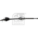 FEBI BILSTEIN Antriebswelle