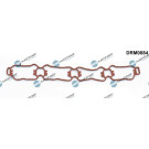 DRM0884 Dichtung, Drosselklappenstutzen