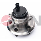 JPN Radnabe 20L2073-JPN