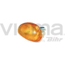 Motor-Blinker. Vorne Rechts Piaggio Vespa Et2 50 97-05 | 7324