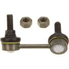 TRW Stabilisatorstange JTS289 TRW Stabilisatorstange JTS289