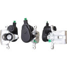 Tauschbremssattel HA re | HYUNDAI i30 11-15 | 4258020