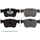 BluePrint Bremsbeläge ADBP420039